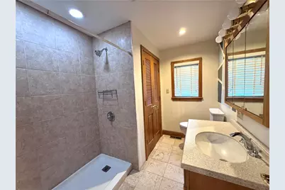 1501 W State St, Union Township, PA 16101 - Photo 13