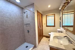 1501 W State St, Union Township, PA 16101 - Photo 13