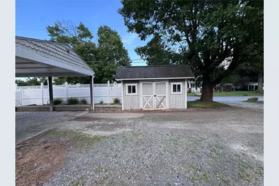 1501 W State St, Union Township, PA 16101 - Photo 31