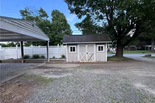 1501 W State St, Union Township, PA 16101 - Photo 31