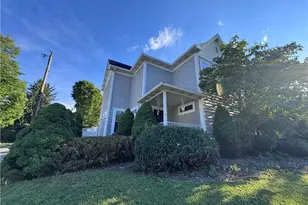1501 W State St, Union Township, PA 16101 - Photo 1