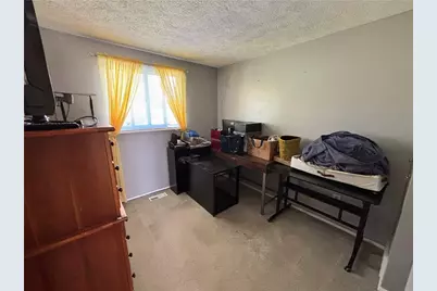 416 Meeting House Rd, South Fayette, PA 15017 - Photo 15