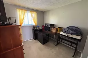416 Meeting House Rd, South Fayette, PA 15017 - Photo 15