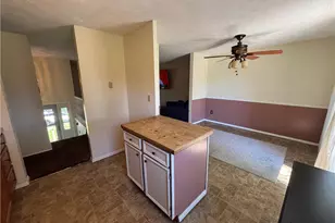 416 Meeting House Rd, South Fayette, PA 15017 - Photo 7