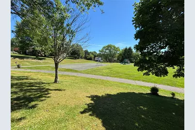416 Meeting House Rd, South Fayette, PA 15017 - Photo 23