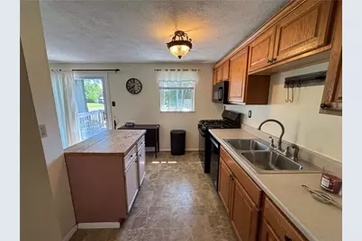 416 Meeting House Rd, South Fayette, PA 15017 - Photo 9