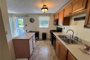 416 Meeting House Rd, South Fayette, PA 15017 - Photo 9