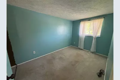 416 Meeting House Rd, South Fayette, PA 15017 - Photo 13