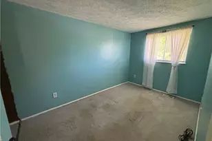 416 Meeting House Rd, South Fayette, PA 15017 - Photo 13