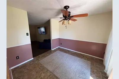 416 Meeting House Rd, South Fayette, PA 15017 - Photo 5