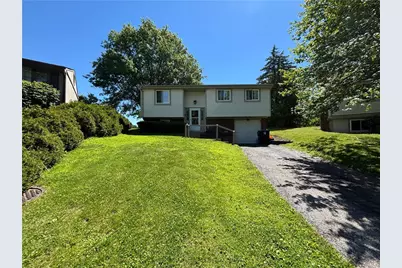 416 Meeting House Rd, South Fayette, PA 15017 - Photo 1