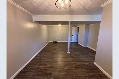 416 Meeting House Rd, South Fayette, PA 15017 - Photo 17