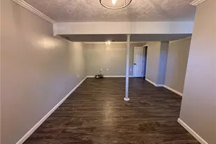 416 Meeting House Rd, South Fayette, PA 15017 - Photo 17