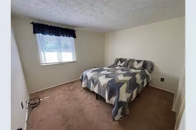 416 Meeting House Rd, South Fayette, PA 15017 - Photo 11