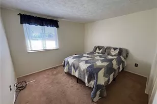 416 Meeting House Rd, South Fayette, PA 15017 - Photo 11