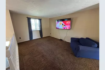 416 Meeting House Rd, South Fayette, PA 15017 - Photo 3