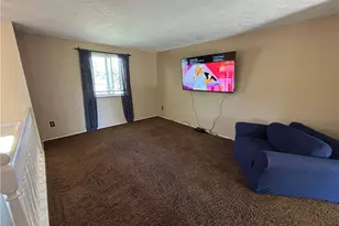 416 Meeting House Rd, South Fayette, PA 15017 - Photo 3
