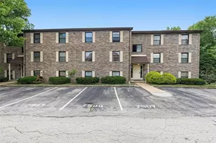 7509 Penn Bridge Ct, Pittsburgh, PA 15221 - Photo 1