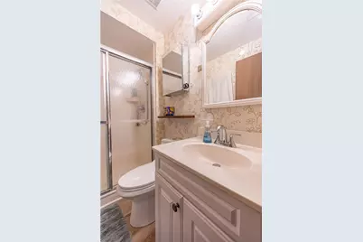 7509 Penn Bridge Ct, Pittsburgh, PA 15221 - Photo 15