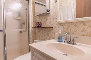 7509 Penn Bridge Ct, Pittsburgh, PA 15221 - Photo 15