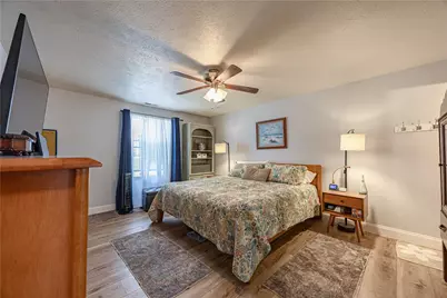 7509 Penn Bridge Ct, Pittsburgh, PA 15221 - Photo 11