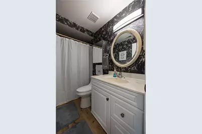 7509 Penn Bridge Ct, Pittsburgh, PA 15221 - Photo 13