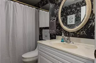 7509 Penn Bridge Ct, Pittsburgh, PA 15221 - Photo 13