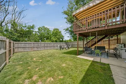 246 St Croix Drive, Pittsburgh, PA 15235 - Photo 33