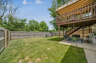 246 St Croix Dr, Pittsburgh, PA 15235 - Photo 33