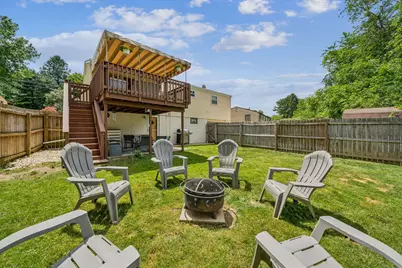246 St Croix Drive, Pittsburgh, PA 15235 - Photo 35