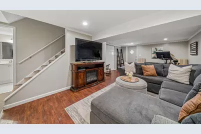 246 St Croix Drive, Pittsburgh, PA 15235 - Photo 27