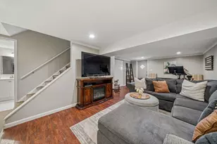 246 St Croix Dr, Pittsburgh, PA 15235 - Photo 27
