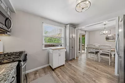 246 St Croix Drive, Pittsburgh, PA 15235 - Photo 13