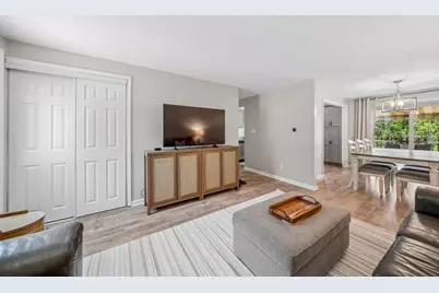 246 St Croix Drive, Pittsburgh, PA 15235 - Photo 7