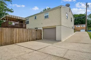 246 St Croix Dr, Pittsburgh, PA 15235 - Photo 37
