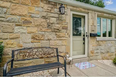 246 St Croix Drive, Pittsburgh, PA 15235 - Photo 3