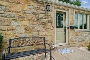 246 St Croix Dr, Pittsburgh, PA 15235 - Photo 3