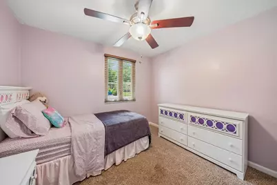 246 St Croix Drive, Pittsburgh, PA 15235 - Photo 19