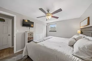 246 St Croix Dr, Pittsburgh, PA 15235 - Photo 23