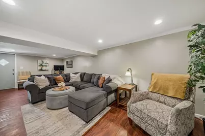 246 St Croix Drive, Pittsburgh, PA 15235 - Photo 29