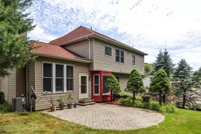4027 Holiday Park Drive, Murrysville, PA 15668 - Photo 31