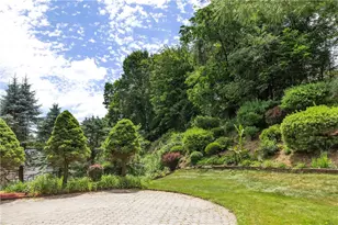 4027 Holiday Park Dr, Murrysville, PA 15668 - Photo 33