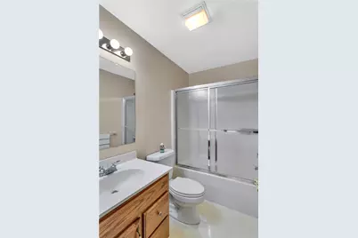 4027 Holiday Park Drive, Murrysville, PA 15668 - Photo 27