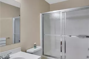4027 Holiday Park Dr, Murrysville, PA 15668 - Photo 27