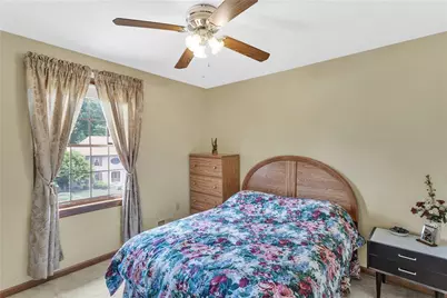4027 Holiday Park Drive, Murrysville, PA 15668 - Photo 25
