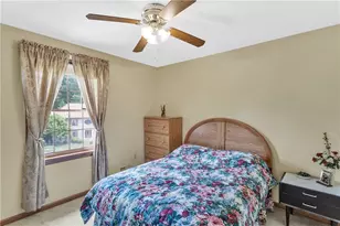 4027 Holiday Park Dr, Murrysville, PA 15668 - Photo 25