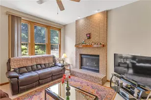 4027 Holiday Park Dr, Murrysville, PA 15668 - Photo 17