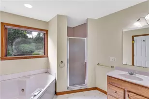 4027 Holiday Park Dr, Murrysville, PA 15668 - Photo 23
