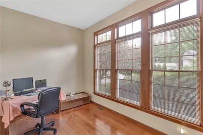 4027 Holiday Park Drive, Murrysville, PA 15668 - Photo 5