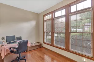 4027 Holiday Park Dr, Murrysville, PA 15668 - Photo 5